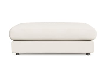 Ljusbeige