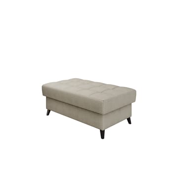 Amshyttan Fotpall 106 cm