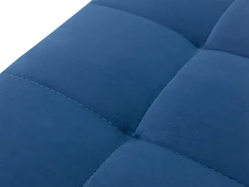 Amshyttan Fotpall 106 cm - Möbler - Fåtölj & stolar - Pall & puff - Sittpuff