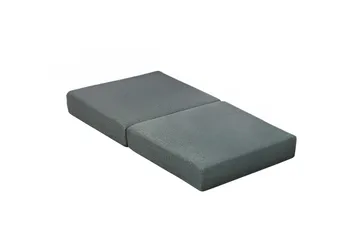 Angola Sittpuff - Möbler - Fåtölj & stolar - Pall & puff - Sittpuff