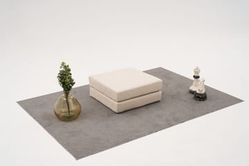 Angola Sittpuff - Möbler - Fåtölj & stolar - Pall & puff - Sittpuff