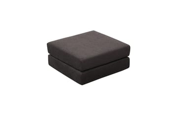 Angola Sittpuff - Möbler - Fåtölj & stolar - Pall & puff - Sittpuff