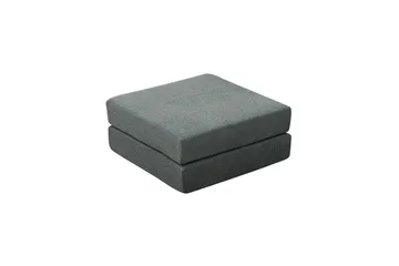 Angola Sittpuff