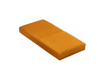 Angola Sittpuff - Möbler - Fåtölj & stolar - Pall & puff - Sittpuff