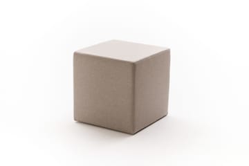 Azoula Sittpuff 40 cm