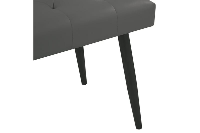 Bänk Essonne - Möbler - Fåtölj & stolar - Pall & puff - Fotpallar