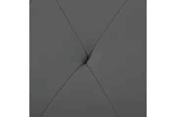 Bänk Essonne - Möbler - Fåtölj & stolar - Pall & puff - Fotpallar