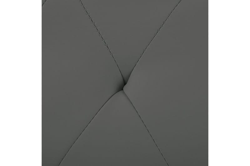 Bänk Essonne - Möbler - Fåtölj & stolar - Pall & puff - Fotpallar