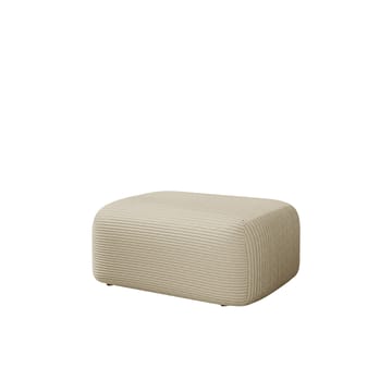 Barile Fotpall 70 cm