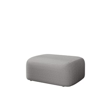 Barile Fotpall 70 cm