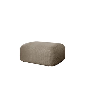 Barile Fotpall 70 cm