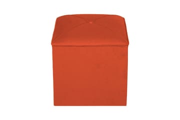 Beliorhaven Sittpuff Utomhus 40 cm