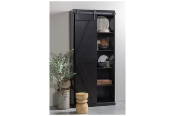 Bikkel Sittpall - Natur - Möbler - Fåtölj & stolar - Pall & puff