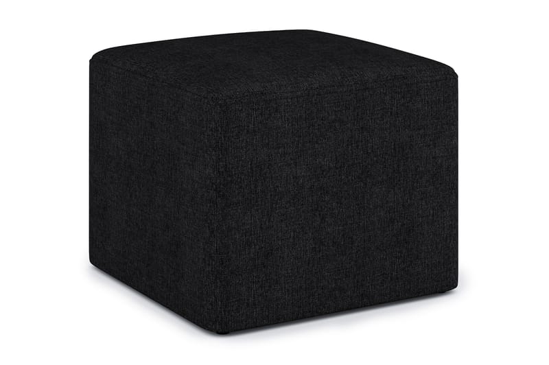 Boxypall Nevada - Sittpuff