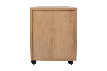 Byrå Ergo 60x43x60 cm - Möbler - Fåtölj & stolar - Pall & puff