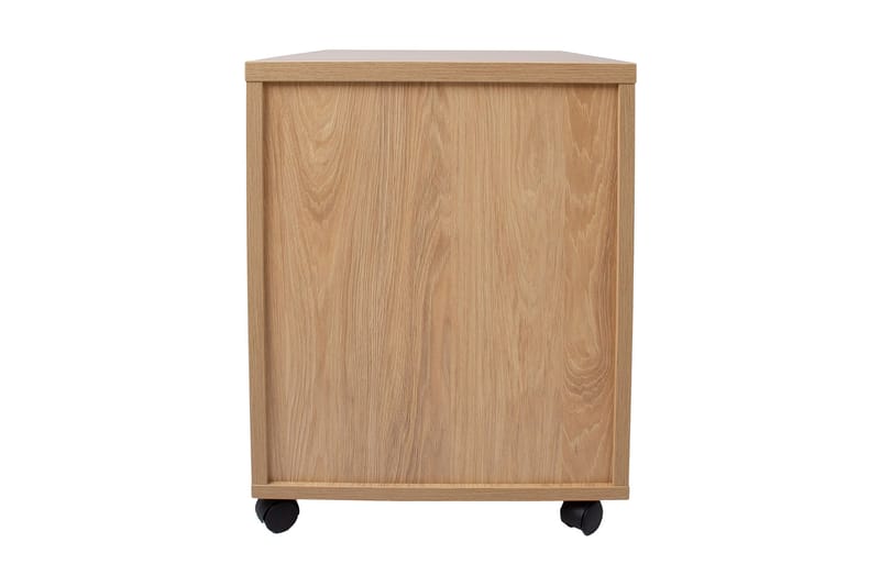 Byrå Ergo 60x43x60 cm - Möbler - Fåtölj & stolar - Pall & puff