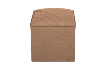 Cadrin Sittpuff Utomhus 40 cm