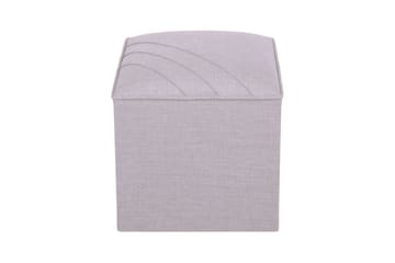 Cadrin Sittpuff Utomhus 40 cm