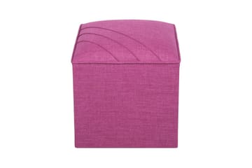 Cadrin Sittpuff Utomhus 40 cm