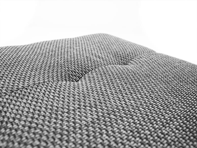 Cerys Fotpall 60 cm - Möbler - Fåtölj & stolar - Pall & puff - Sittpuff