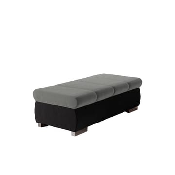 Cillo Fotpall 120 cm - Möbler - Fåtölj & stolar - Pall & puff - Sittpuff