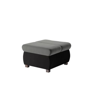 Cillo Fotpall 60 cm - Möbler - Fåtölj & stolar - Pall & puff - Sittpuff