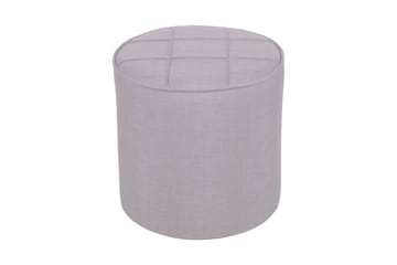 Coril Sittpuff Utomhus 42 cm