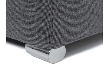 Dynir Fotpall 70 cm - Grön - Möbler - Fåtölj & stolar - Pall & puff - Fotpallar