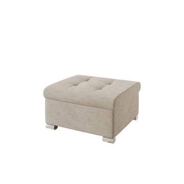 Dynir Fotpall 70 cm - Möbler - Fåtölj & stolar - Pall & puff - Sittpuff