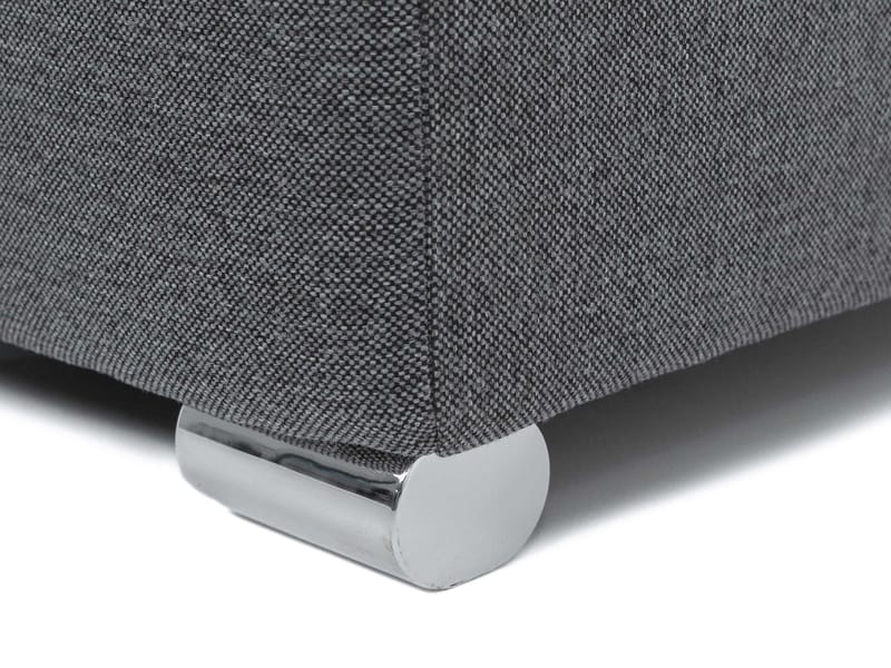 Dynir Fotpall 96 cm - Möbler - Fåtölj & stolar - Pall & puff - Sittpuff