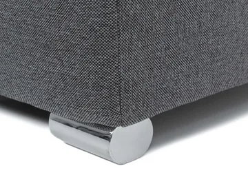 Dynir Fotpall 96 cm - Möbler - Fåtölj & stolar - Pall & puff - Sittpuff