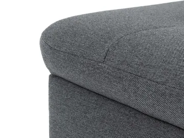 Dynir Fotpall 96 cm - Möbler - Fåtölj & stolar - Pall & puff - Sittpuff