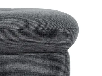 Dynir Fotpall 96 cm - Möbler - Fåtölj & stolar - Pall & puff - Sittpuff