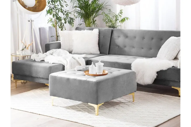 Aberdeen Fotpall, Guld