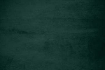 Andrew Fotpall Sammet - Mörkgrön/Mässing - Möbler - Fåtölj & stolar - Pall & puff - Fotpallar