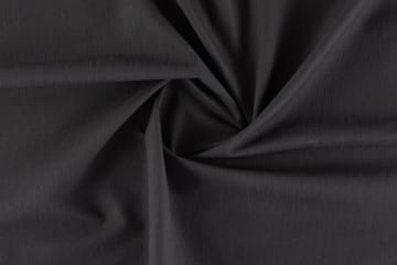 Andrew Fotpall - Svart - Möbler - Fåtölj & stolar - Pall & puff - Fotpallar