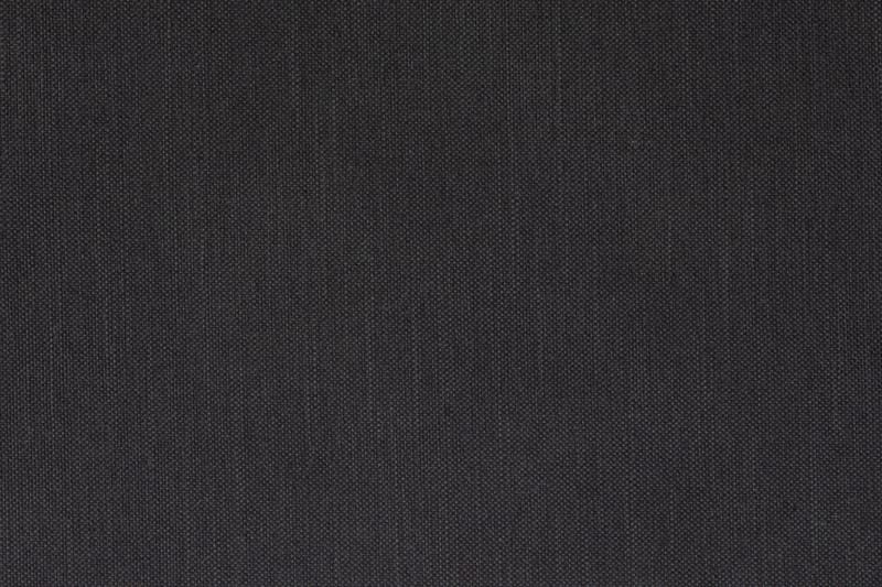 Andrew Fotpall - Svart - Möbler - Fåtölj & stolar - Pall & puff - Fotpallar