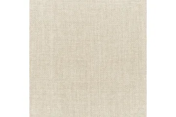 Fotpall Aprica Beige/svart - Beige/svart - Möbler - Fåtölj & stolar - Pall & puff - Fotpallar