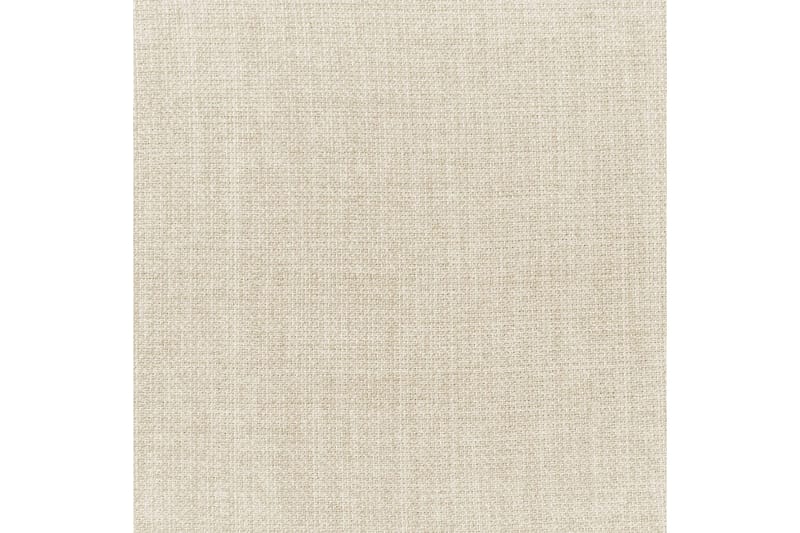 Fotpall Aprica Beige/svart - Beige/svart - Möbler - Fåtölj & stolar - Pall & puff - Fotpallar