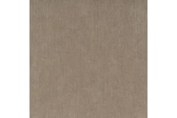 Fotpall Ardal Taupe/svart - Taupe/svart - Möbler - Fåtölj & stolar - Pall & puff - Fotpallar