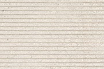 Arken Fotpall - Beige - Möbler - Fåtölj & stolar - Pall & puff - Fotpallar