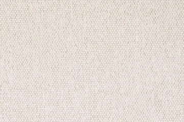 Arken Fotpall - Beige - Möbler - Fåtölj & stolar - Pall & puff - Fotpallar