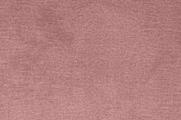 Arken Fotpall Sammet - Rosa - Möbler - Fåtölj & stolar - Pall & puff - Fotpallar