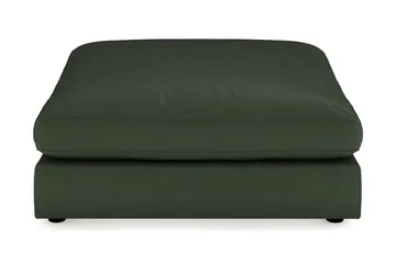 Arken Fotpall - Möbler - Fåtölj & stolar - Pall & puff - Fotpallar