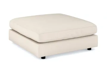 Arken Fotpall - Möbler - Fåtölj & stolar - Pall & puff - Fotpallar