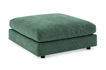 Arken Fotpall - Möbler - Fåtölj & stolar - Pall & puff - Fotpallar