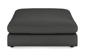 Arken Fotpall - Möbler - Fåtölj & stolar - Pall & puff - Fotpallar