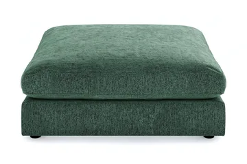 Arken Fotpall - Möbler - Fåtölj & stolar - Pall & puff - Fotpallar