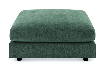 Arken Fotpall - Möbler - Fåtölj & stolar - Pall & puff - Fotpallar