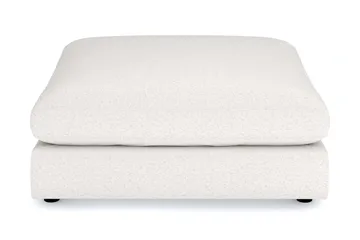 Arken Fotpall - Möbler - Fåtölj & stolar - Pall & puff - Fotpallar